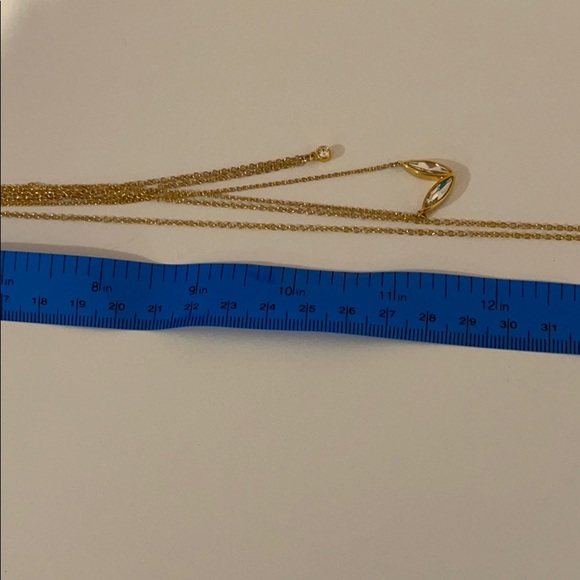 BaubleBar Jewelry Baublebar Layered Necklace Poshmark